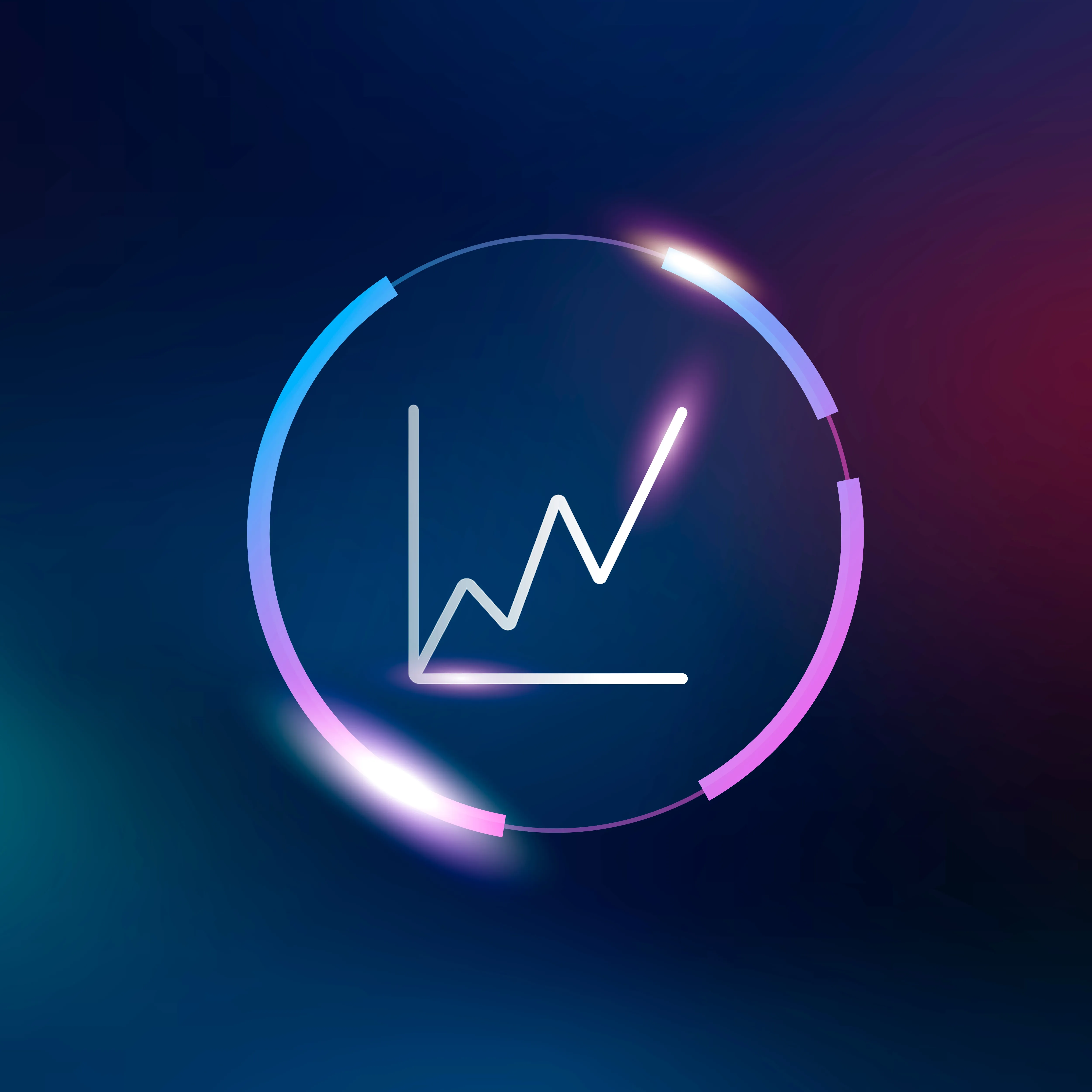 Data Analytics