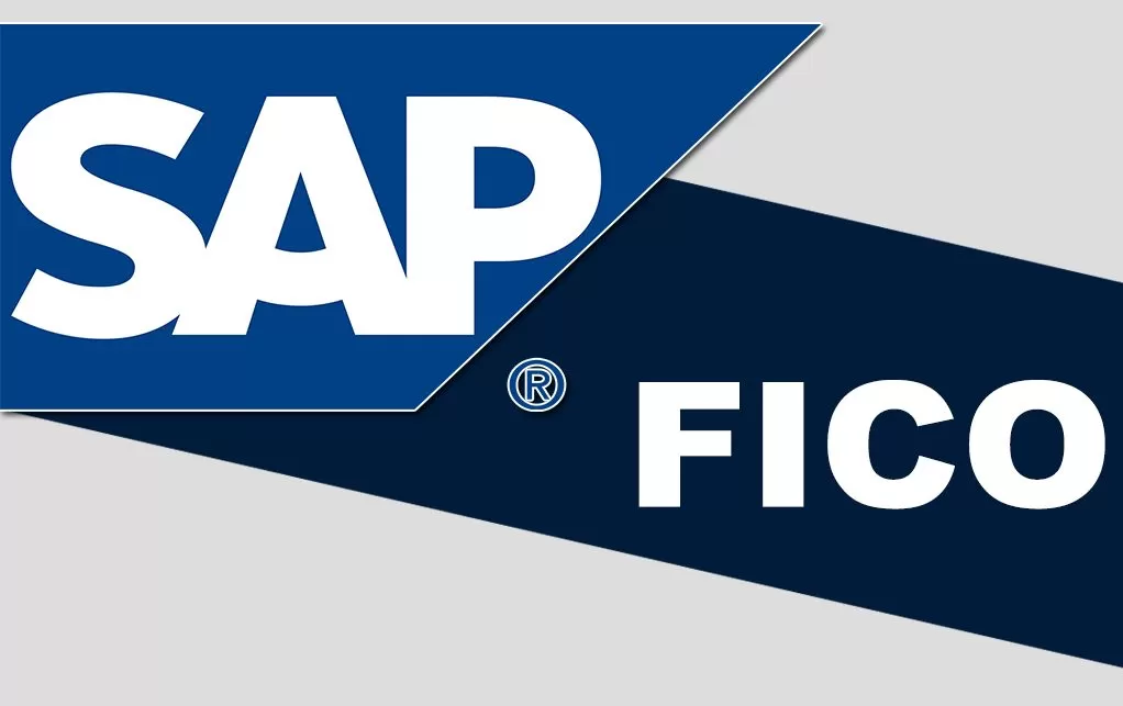 SAP FICO & S/4 HANA Certification Course