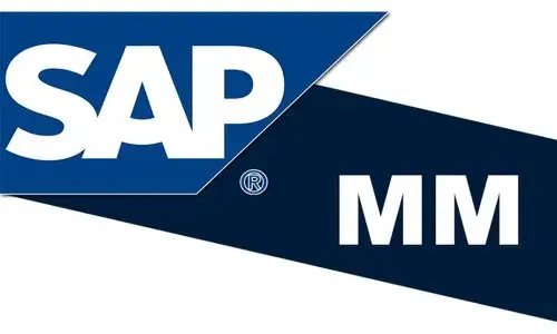 SAP MM & S/4 HANA Certification Course