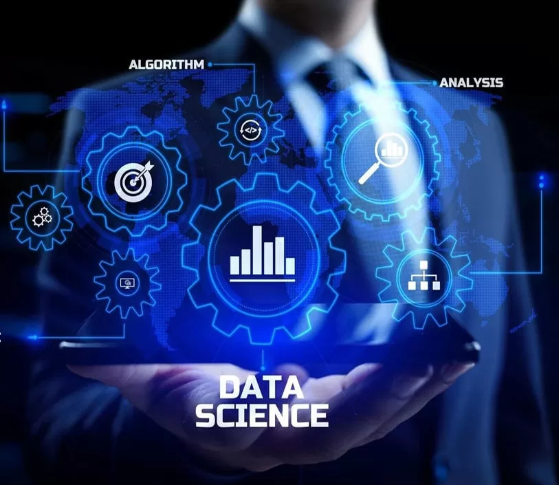 Data Science