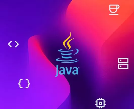Java Full Stack Developer
